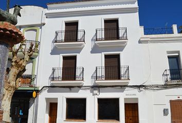 Piso en  Jimena De La Frontera, Cádiz Provincia