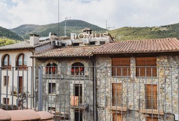 Chalet en  Riudaura, Girona Provincia