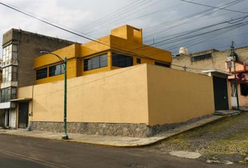 Local comercial en  Isidro Fabela 1a Sección, Toluca