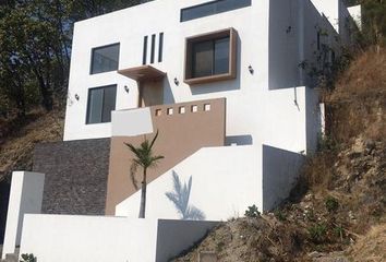 Casa en condominio en  Colonia El Palomar, Tlajomulco De Zúñiga