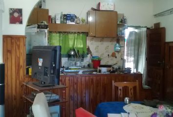 Casa en  Gregorio De Laferrere, La Matanza