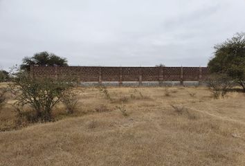 Lote de Terreno en  Privada Camino Real, Esperanza, San Miguel De Allende, Guanajuato, 37897, Mex