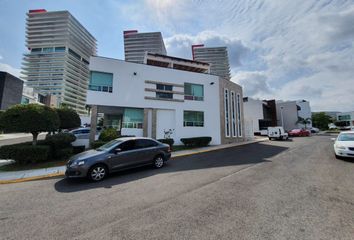 Casa en  Centro Sur, Santiago De Querétaro, Municipio De Querétaro