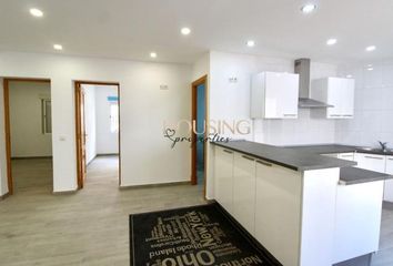 Chalet en  Platja De Palma, Palma De Mallorca