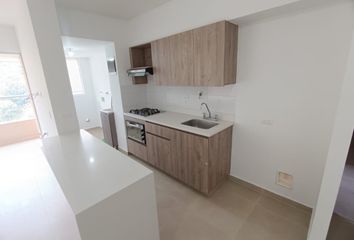 Apartamento en Sabaneta, Antioquia