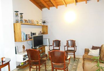 Apartamento en  San Lucas, Medellín