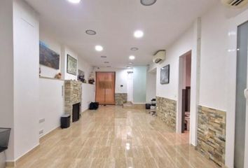 Estudio en  Lloret De Mar, Girona Provincia