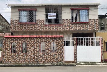 Casa en  Guayaquil, Guayas