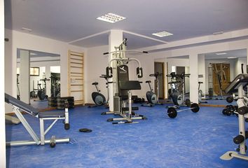 Apartamento en  Fuengirola, Málaga Provincia