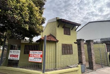 Casa en  Paraná, Entre Ríos