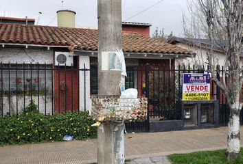 Departamento en  Isidro Casanova, La Matanza