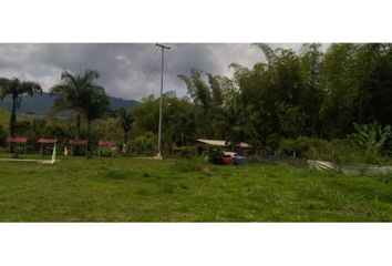 Villa-Quinta en  Pueblo Nuevo, Vijes