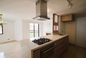 Apartamento en Salitre Nor-occidental, Bogotá