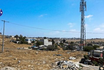 Lote de Terreno en  Pórticos De San Antonio, Tijuana