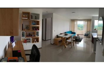 Apartamento en  Los Alamos, Pereira