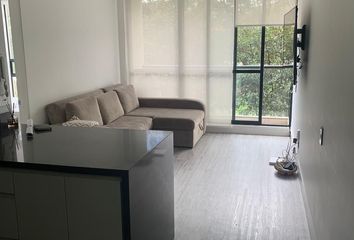 Apartamento en  Transversal 19a 95 19, Chico Norte, Bogotá, Distrito Capital, Col