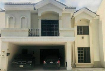 Casa en  Galeana, Nuevo León