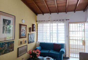 Casa en  Calle 34b 66a 64, Los Conquistadores, Medellín, Antioquia, Col