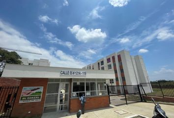 Apartamento en  Valle Del Lili, Cali, Valle Del Cauca, Col