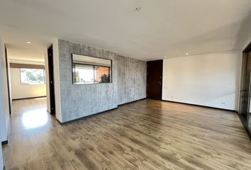 Apartamento en Poblado, Medellín
