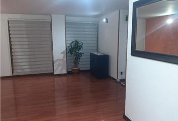 Apartamento en  La Alborada, Bogotá