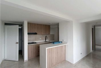 Apartamento en  Panamericana, Manizales