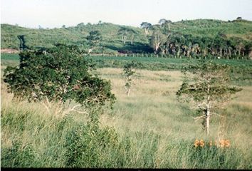 Lote de Terreno en  Escárcega Centro, Escárcega