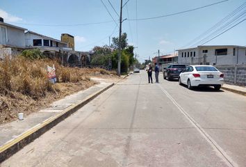 Lote de Terreno en  Privada Serafín Olarte 11-18, Mártires De Chicago, Xalapa, Veracruz De Ignacio De La Llave, 91094, Mex