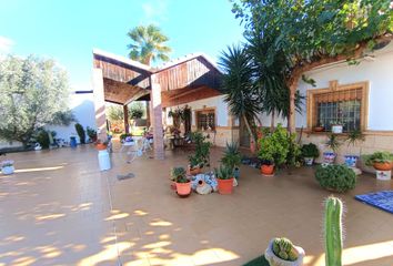 Chalet en  Molina De Segura, Murcia Provincia