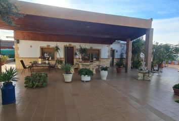 Chalet en  Molina De Segura, Murcia Provincia