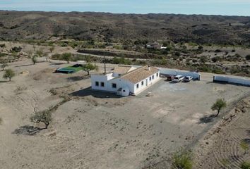 Casa en  Albox, Almería Provincia