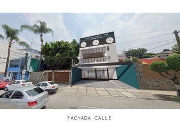 Oficina en  San Cristóbal, Cuernavaca, Morelos
