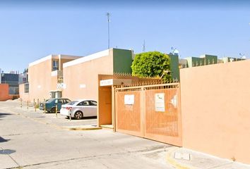 Casa en  Privada 115c Oriente, Los Héroes De Puebla, Puebla, 72590, Mex