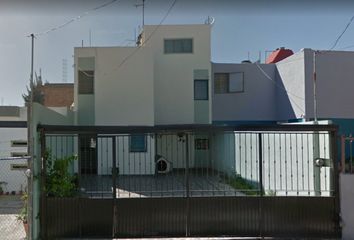 37 casas en venta en Colonia Las Aguilas, Zapopan 