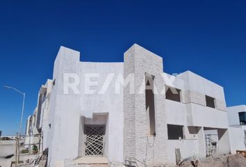 Casa en  La Merced Ii, Torreón