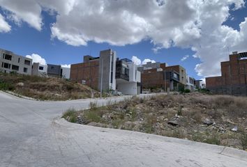 Lote de Terreno en  Mexquitic De Carmona, Estado San Luis Potosí