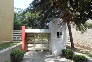 Departamento en  Fraccionamiento Vallarta Norte, Guadalajara, Jalisco