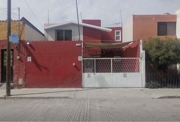 14 casas en venta en Santiago del Río, San Luis Potosí, San Luis Potosí -  