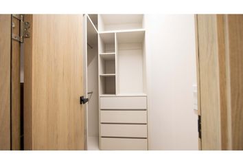 Apartamento en  Parque Lefevre, Ciudad De Panamá