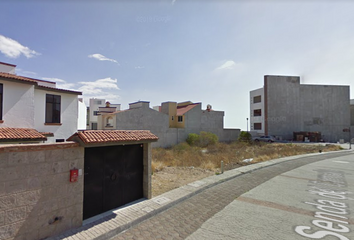 Casa en  Calle Senda Del Carruaje 2, Fraccionamiento Milenio 3ra Sección, Querétaro, 76060, Mex