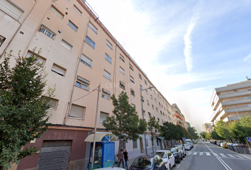 Apartamento en  Granollers, Barcelona Provincia