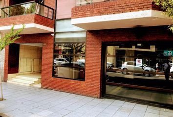 Departamento en  Plaza Mitre, Mar Del Plata