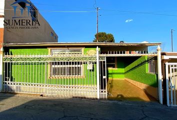 13 casas en venta en Infonavit Nacional, Chihuahua 