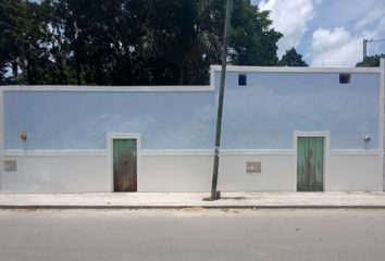 Casa en  Seyé, Yucatán