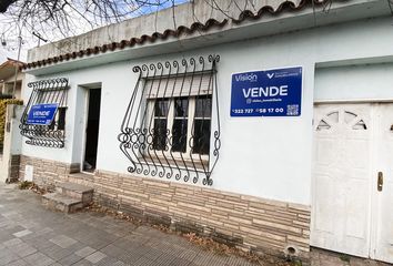 Casa en  General Pico, La Pampa