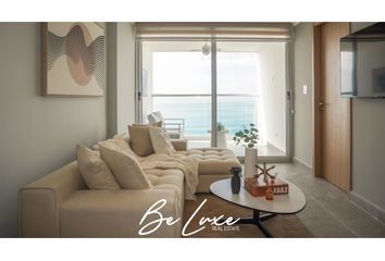 Apartamento en  Vista Mar, San Carlos