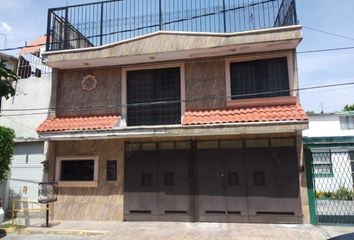 Casa en  La Sardaña, Tultitlán, Edo. De México