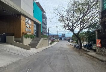 Apartamento en Loteo San Francisco-aparco, Ibague