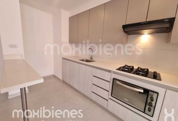 Apartment for rent in Sabaneta, Sabaneta