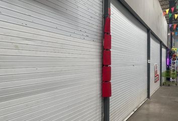 Local comercial en  Torreón Centro, Torreón